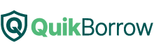 QuikBorrow